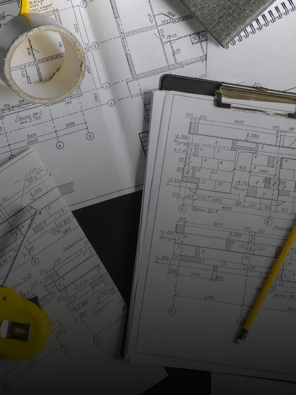 Project Illustration